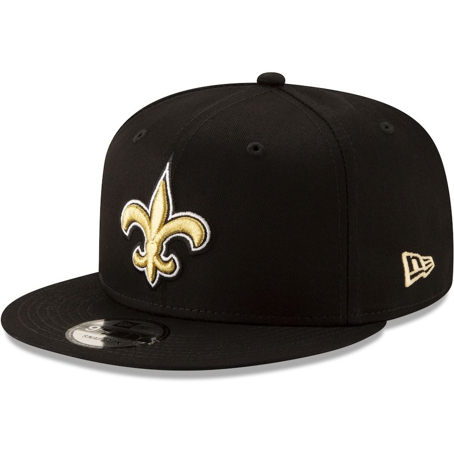 Cheap 2021 NFL New Orleans Saints 001 hat TX